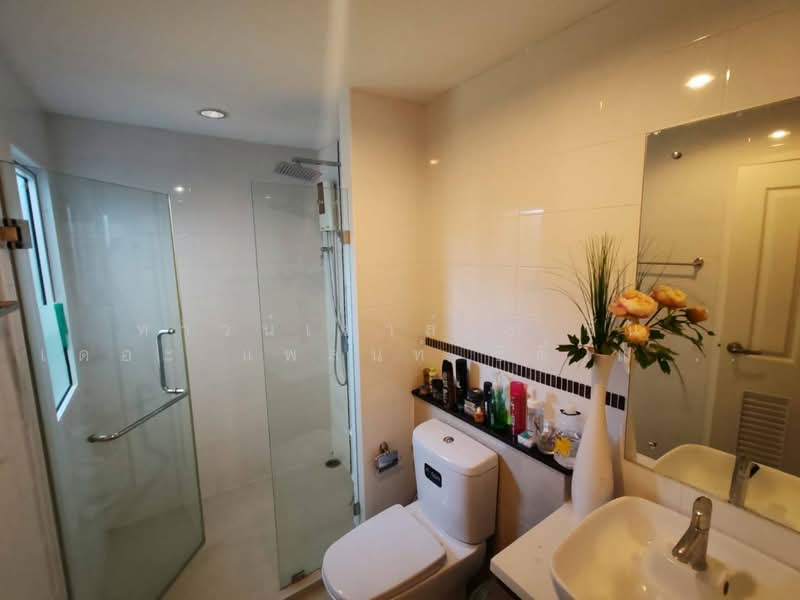 The Plant Citi Chaengwatthana, Nonthaburi, Popular Road, Ban Mai, Pak Kret, Nonthaburi, 3 Bedrooms, 155 sqm, Townhouse For Sale, by คุณธงชัย, 500256404 - DDproperty.com