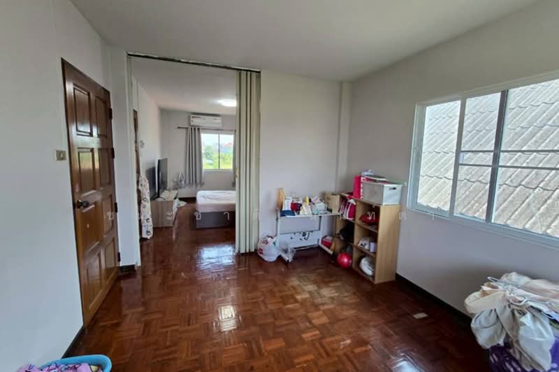 ซอยเพิ่มสิน 20 แยก 4, Bangkok, Khlong Tanon, Sai Mai, Bangkok, , 264 sqm, Land For Sale, by ชนะชาติ นนท์ตา, 500256405 - DDproperty.com