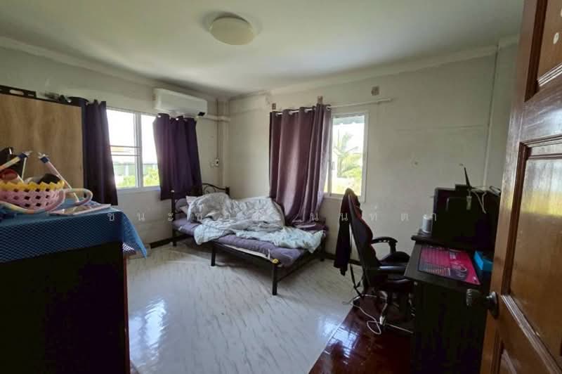 ซอยเพิ่มสิน 20 แยก 4, Bangkok, Khlong Tanon, Sai Mai, Bangkok, , 264 sqm, Land For Sale, by ชนะชาติ นนท์ตา, 500256405 - DDproperty.com