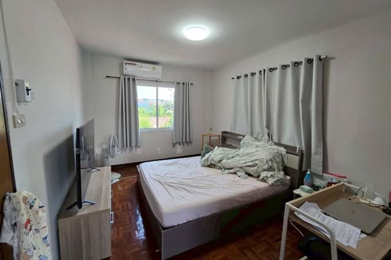 ซอยเพิ่มสิน 20 แยก 4, Bangkok, Khlong Tanon, Sai Mai, Bangkok, , 264 sqm, Land For Sale, by ชนะชาติ นนท์ตา, 500256405 - DDproperty.com