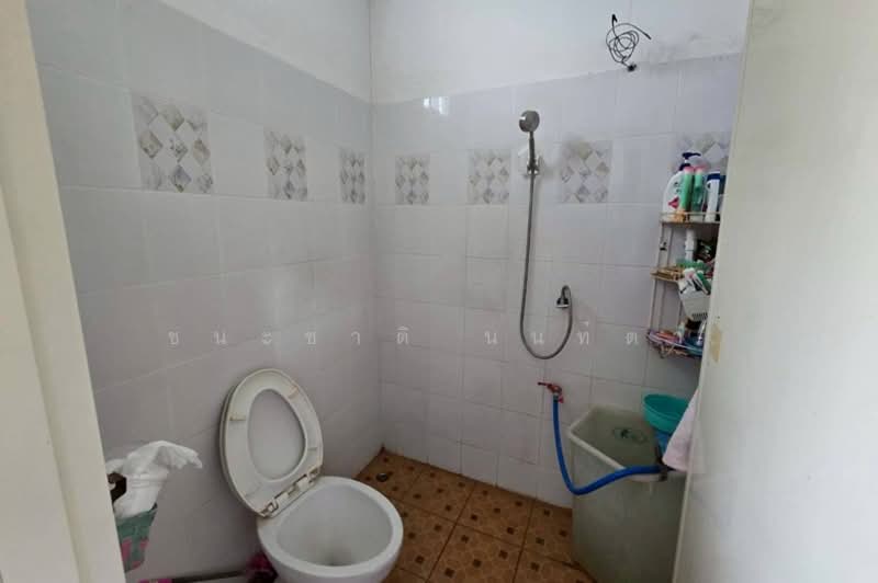 ซอยเพิ่มสิน 20 แยก 4, Bangkok, Khlong Tanon, Sai Mai, Bangkok, , 264 sqm, Land For Sale, by ชนะชาติ นนท์ตา, 500256405 - DDproperty.com