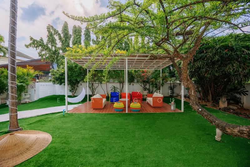 ปล่อยเช่า Pool Villa 2ชั้น ย่านสุขุมวิท, กรุงเทพ, คลองตันเหนือ, วัฒนา, กรุงเทพ, 1,000 ตร.ม., วิลล่า ให้เช่า, โดย Forty-Six Real Estate Group, 500256406 - DDproperty.com