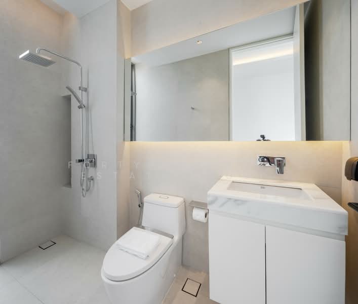 ให้เช่าบ้านเดี่ยว 3 ชั้น ทำเลสุขุมวิท 71, Bangkok, สุขุมวิท 71, Khlong Tan Nua, Watthana, Bangkok, 7 Bedrooms, 700 sqm, Single Detached House For Rent, by Forty-Six Real Estate Group, 500256407 - DDproperty.com