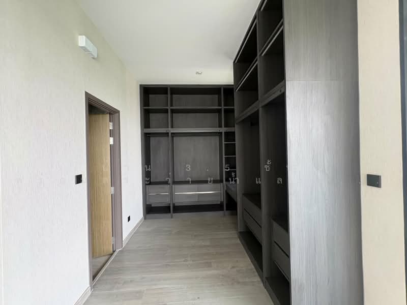 ARTALE Asoke-Rama 9, Bangkok, Rama 9 Soi 13, Bang Kapi, Huai Khwang, Bangkok, 6 Bedrooms, 64 sqm, Single Detached House For Sale, by บ้าน 3.5 ชั้น พร้อมสระว่ายน้ำและลิฟต์ โครงการอาร์เทล-อโศก พระราม 9, 500256408 - DDproperty.com