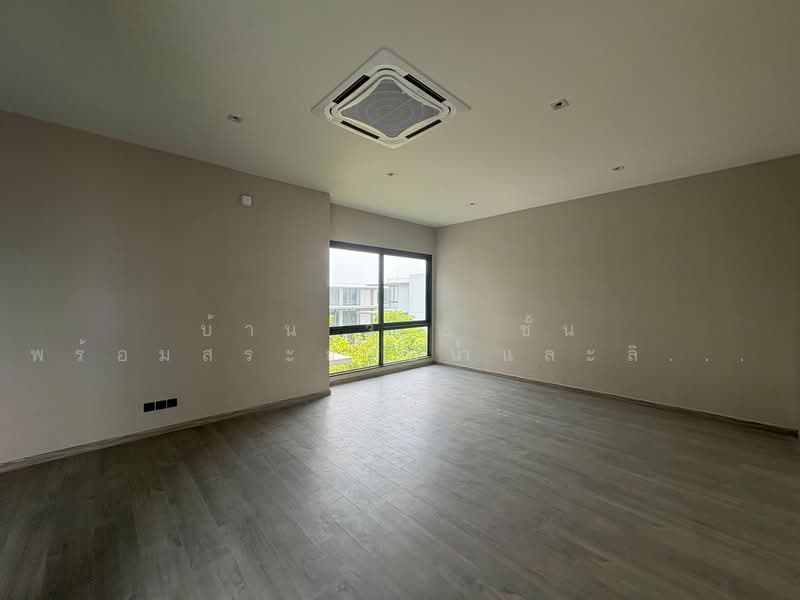 ARTALE Asoke-Rama 9, Bangkok, Rama 9 Soi 13, Bang Kapi, Huai Khwang, Bangkok, 6 Bedrooms, 64 sqm, Single Detached House For Sale, by บ้าน 3.5 ชั้น พร้อมสระว่ายน้ำและลิฟต์ โครงการอาร์เทล-อโศก พระราม 9, 500256408 - DDproperty.com