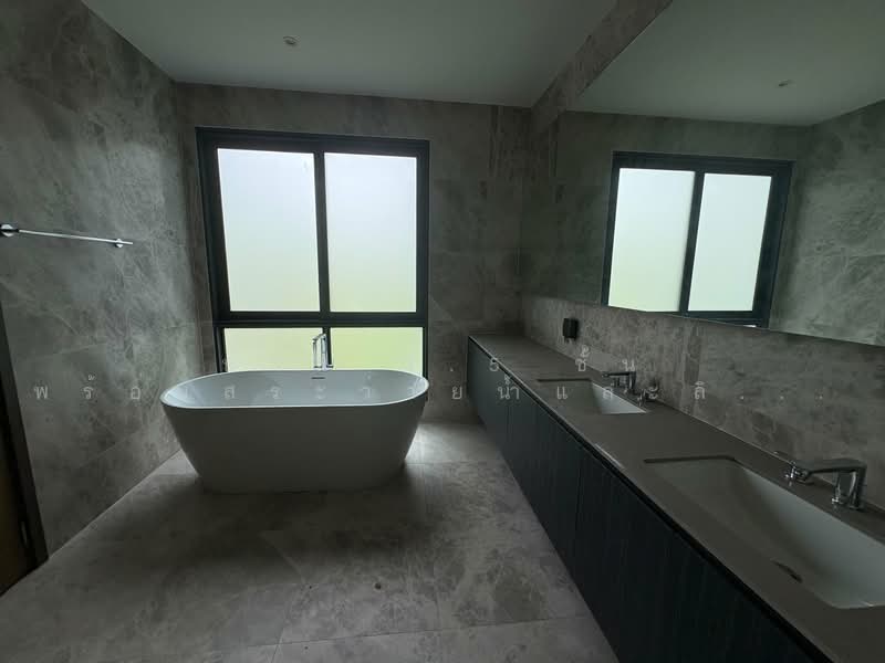 ARTALE Asoke-Rama 9, Bangkok, Rama 9 Soi 13, Bang Kapi, Huai Khwang, Bangkok, 6 Bedrooms, 64 sqm, Single Detached House For Sale, by บ้าน 3.5 ชั้น พร้อมสระว่ายน้ำและลิฟต์ โครงการอาร์เทล-อโศก พระราม 9, 500256408 - DDproperty.com