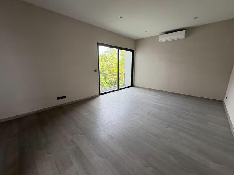 ARTALE Asoke-Rama 9, Bangkok, Rama 9 Soi 13, Bang Kapi, Huai Khwang, Bangkok, 6 Bedrooms, 546 sqm, Single Detached House For Sale, by คุณลี, 500256408 - DDproperty.com