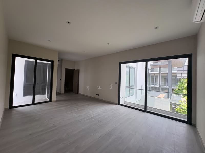 ARTALE Asoke-Rama 9, Bangkok, Rama 9 Soi 13, Bang Kapi, Huai Khwang, Bangkok, 6 Bedrooms, 546 sqm, Single Detached House For Sale, by คุณลี, 500256408 - DDproperty.com