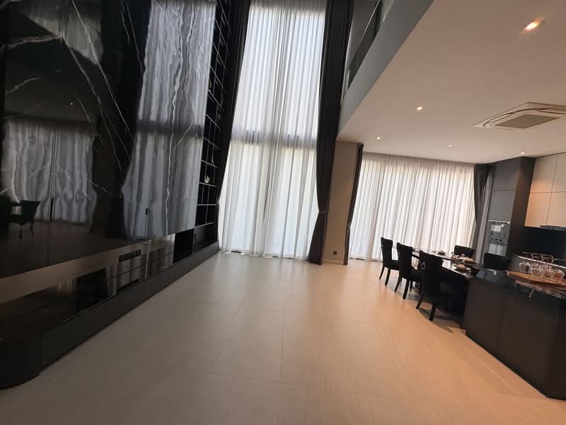 ARTALE Asoke-Rama 9, Bangkok, Rama 9 Soi 13, Bang Kapi, Huai Khwang, Bangkok, 6 Bedrooms, 546 sqm, Single Detached House For Sale, by คุณลี, 500256408 - DDproperty.com