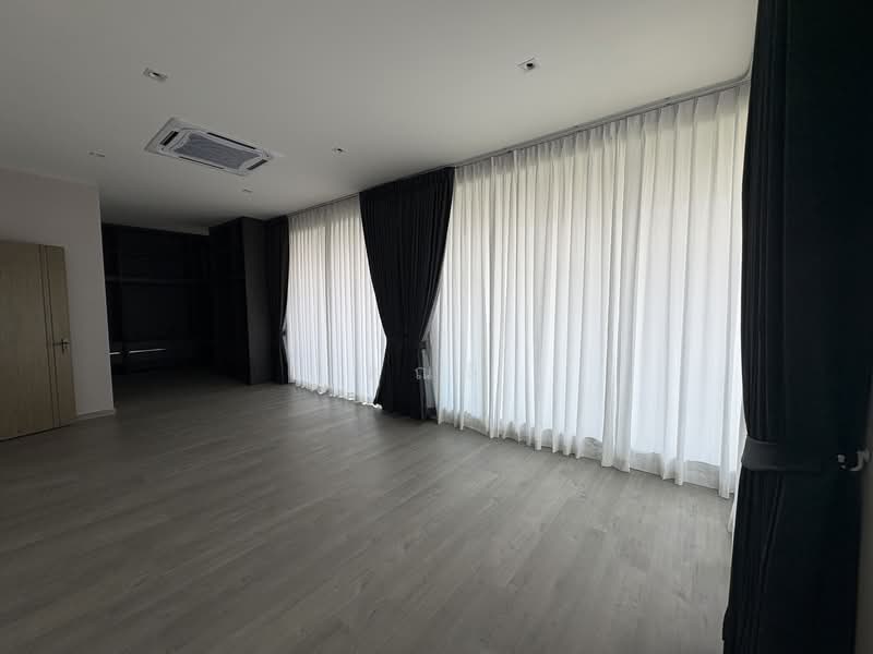 ARTALE Asoke-Rama 9, Bangkok, Rama 9 Soi 13, Bang Kapi, Huai Khwang, Bangkok, 6 Bedrooms, 546 sqm, Single Detached House For Sale, by คุณลี, 500256408 - DDproperty.com