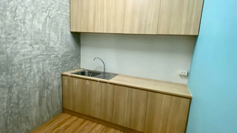 ให้เช่า อาคาร My Space @Silom สาทร-สีลม, Bangkok, Silom, Bang Rak, Bangkok, , 76 sqm, Office Space For Rent, by Forty-Six Real Estate Group, 500256426 - DDproperty.com