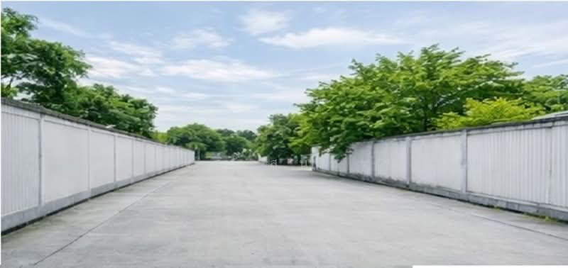 ไม่พบโครงการ, Bangkok, พุทธมณฑลสาย 2 กาญจนาภิเษก, Thawi Watthana, Thawi Watthana, Bangkok, , 300 sqm, Warehouse/Factory For Rent, by ณัฐพงศ์ สุนทรอรุณ, 500256427 - DDproperty.com