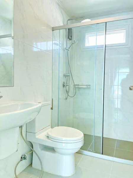 ไม่พบโครงการ, Pathum Thani, สายไหม, Bung Kham Proi, Lam Luk Ka, Pathum Thani, 4 Bedrooms, 230 sqm, Single Detached House For Rent, by ณัฐพงศ์ สุนทรอรุณ, 500256428 - DDproperty.com