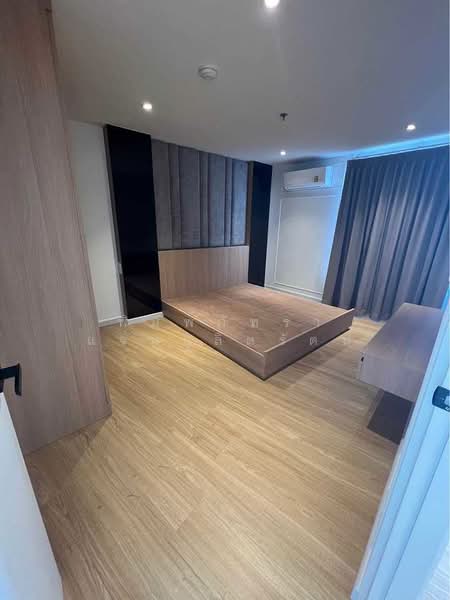 River Heaven Chareonkrung, Bangkok, 2667 Chareonkrung Road, Bang Kho Laem, Bang Kho Laem, Bangkok, 2 Bedrooms, 98 sqm, Condo For Rent, by พิมพ์ภัทรา แจ่มอุลิตรัตน, 500256432 - DDproperty.com