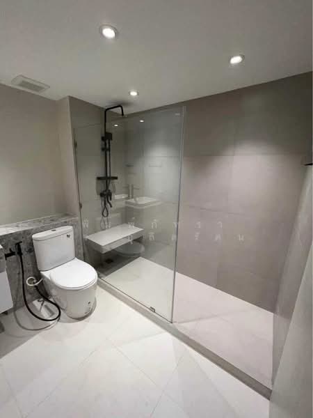 River Heaven Chareonkrung, Bangkok, 2667 Chareonkrung Road, Bang Kho Laem, Bang Kho Laem, Bangkok, 2 Bedrooms, 98 sqm, Condo For Rent, by พิมพ์ภัทรา แจ่มอุลิตรัตน, 500256432 - DDproperty.com