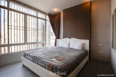ขาย - My Hip Condo : มาย ฮิป คอนโด, เชียงใหม่