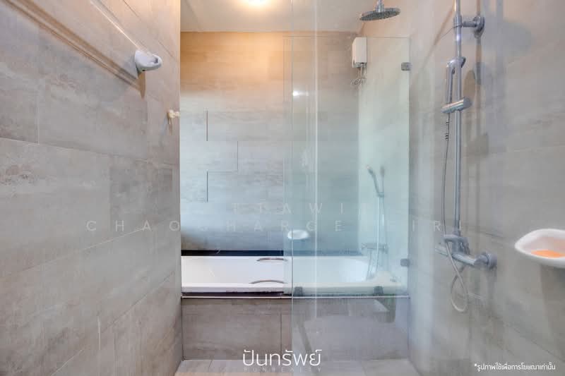 My Hip Condo : มาย ฮิป คอนโด, เชียงใหม่, หนองป่าครั่ง, เมืองเชียงใหม่, เชียงใหม่, 47 ตร.ม., คอนโด ขาย, โดย Rattawit Chaocharoensiri, 500256434 - DDproperty.com