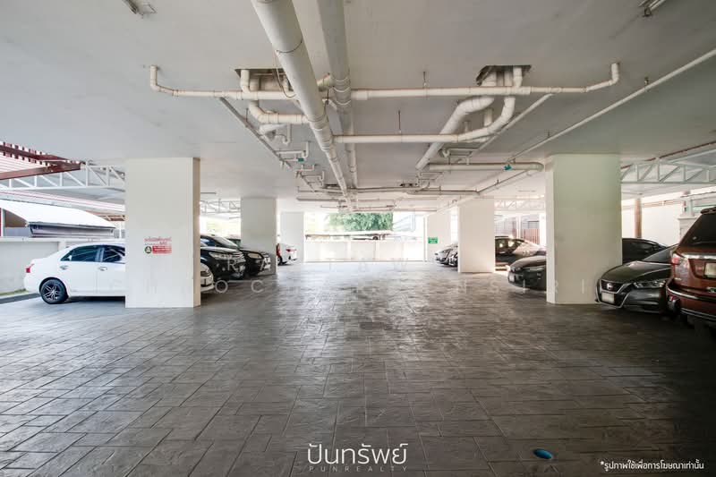 My Hip Condo : มาย ฮิป คอนโด, เชียงใหม่, หนองป่าครั่ง, เมืองเชียงใหม่, เชียงใหม่, 47 ตร.ม., คอนโด ขาย, โดย Rattawit Chaocharoensiri, 500256434 - DDproperty.com