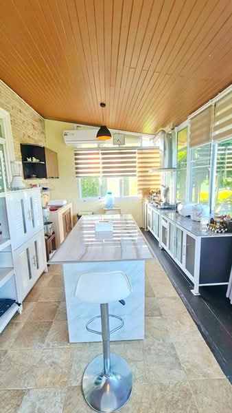 ไม่พบโครงการ, Nakhon Ratchasima, ทองสมบูรณ์ 7 กม., Pak Chong, Pak Chong, Nakhon Ratchasima, 2 Bedrooms, 180 sqm, Single Detached House For Rent, by ณัฐพงศ์ สุนทรอรุณ, 500256436 - DDproperty.com