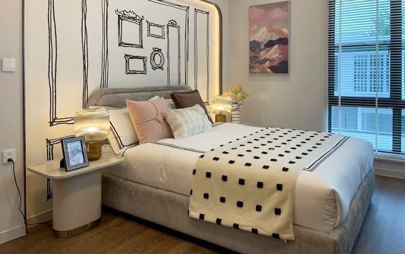 Mantana Bangna Km.15 : บ้านมัณฑนา บางนา กม. 15, สมุทรปราการ, 456 ถนนบางนา-ตราด กม.15, บางโฉลง, บางพลี, สมุทรปราการ, 360 ตร.ม., บ้านเดี่ยว ให้เช่า, โดย Rungtiwa Chinchai, 500256438 - DDproperty.com