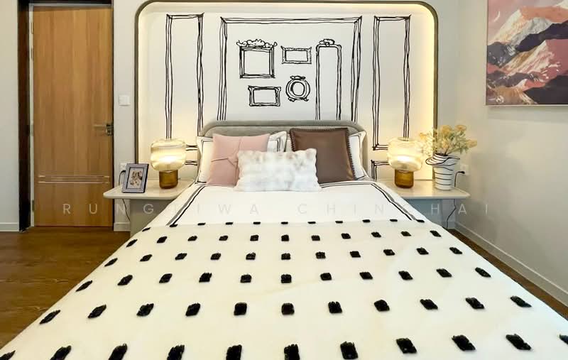 Mantana Bangna Km.15 : บ้านมัณฑนา บางนา กม. 15, สมุทรปราการ, 456 ถนนบางนา-ตราด กม.15, บางโฉลง, บางพลี, สมุทรปราการ, 360 ตร.ม., บ้านเดี่ยว ให้เช่า, โดย Rungtiwa Chinchai, 500256438 - DDproperty.com