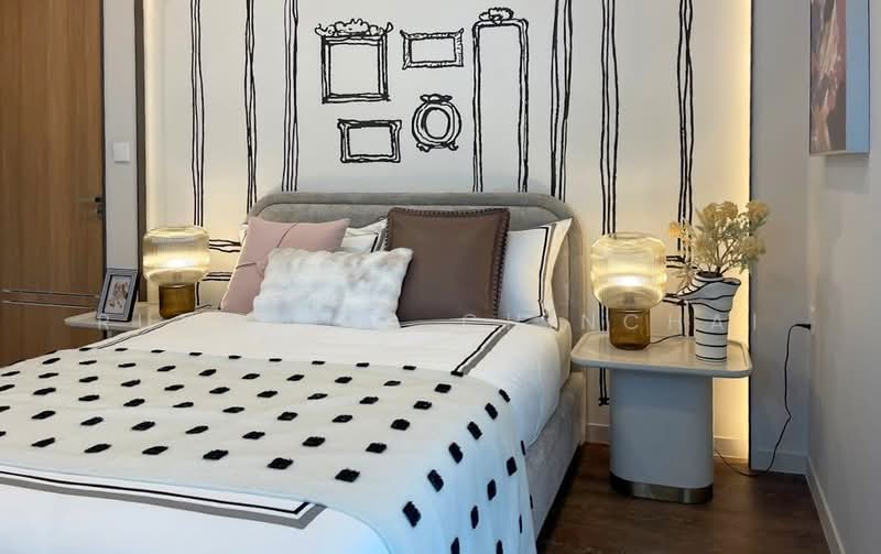 Mantana Bangna Km.15 : บ้านมัณฑนา บางนา กม. 15, สมุทรปราการ, 456 ถนนบางนา-ตราด กม.15, บางโฉลง, บางพลี, สมุทรปราการ, 360 ตร.ม., บ้านเดี่ยว ให้เช่า, โดย Rungtiwa Chinchai, 500256438 - DDproperty.com