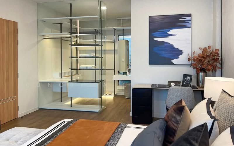 Mantana Bangna Km.15, Samut Prakan, 456 Bangna-Trad Road Km.15, Bang Chalong, Bang Plee, Samut Prakan, 4 Bedrooms, 360 sqm, Single Detached House For Rent, by Rungtiwa Chinchai, 500256438 - DDproperty.com