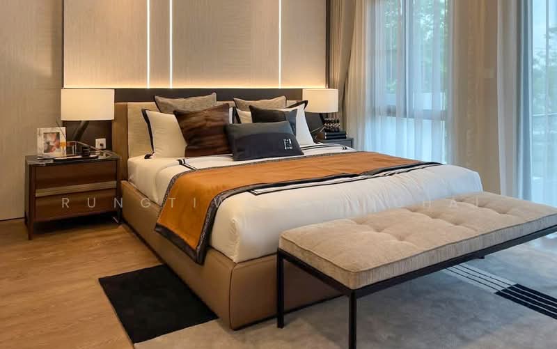 Mantana Bangna Km.15 : บ้านมัณฑนา บางนา กม. 15, สมุทรปราการ, 456 ถนนบางนา-ตราด กม.15, บางโฉลง, บางพลี, สมุทรปราการ, 360 ตร.ม., บ้านเดี่ยว ให้เช่า, โดย Rungtiwa Chinchai, 500256438 - DDproperty.com