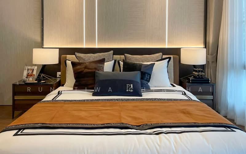 Mantana Bangna Km.15 : บ้านมัณฑนา บางนา กม. 15, สมุทรปราการ, 456 ถนนบางนา-ตราด กม.15, บางโฉลง, บางพลี, สมุทรปราการ, 360 ตร.ม., บ้านเดี่ยว ให้เช่า, โดย Rungtiwa Chinchai, 500256438 - DDproperty.com