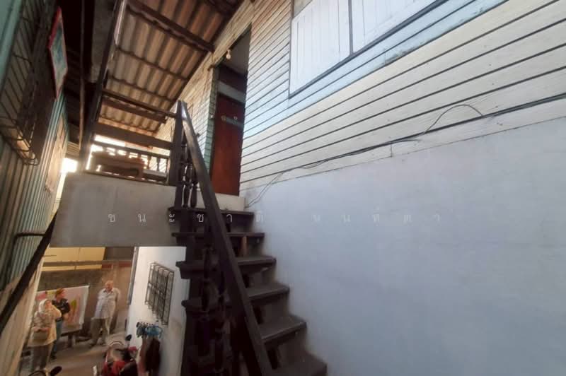 ซอยรามคำแหง 59, Bangkok, Hua Mak, Bang Kapi, Bangkok, , 428 sqm, Land For Sale, by ชนะชาติ นนท์ตา, 500256440 - DDproperty.com