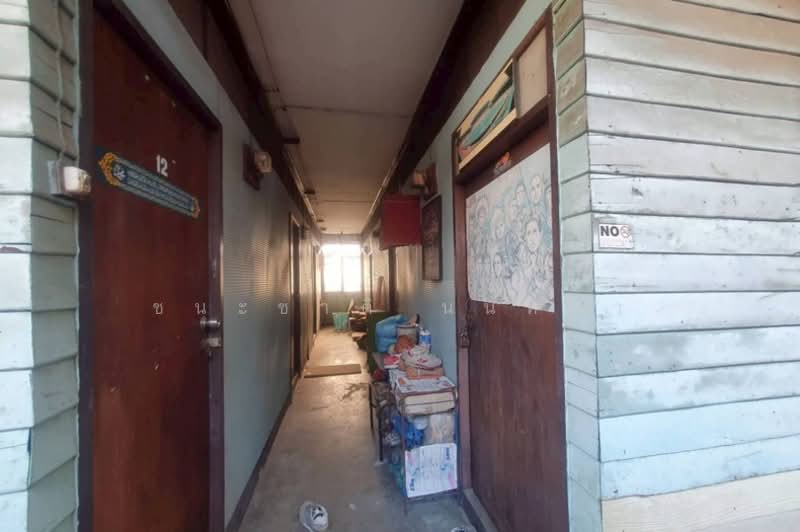 ซอยรามคำแหง 59, Bangkok, Hua Mak, Bang Kapi, Bangkok, , 428 sqm, Land For Sale, by ชนะชาติ นนท์ตา, 500256440 - DDproperty.com