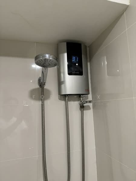 Knightsbridge Prime Sathorn : ไนท์บริดจ์ ไพรม์ สาทร, กรุงเทพ, 599 นราธิวาสราชนครินทร์, ทุ่งมหาเมฆ, สาทร, กรุงเทพ, 45 ตร.ม., คอนโด ให้เช่า, โดย Forty-Six Real Estate Group, 500256443 - DDproperty.com