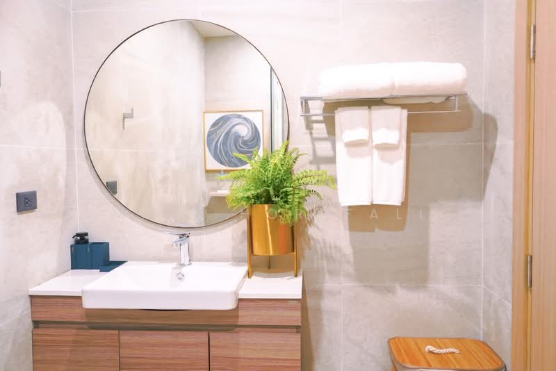 ซีเฮฟเว่น ภูเก็ต ในทอน เฟส 3, ภูเก็ต, สาคู, ถลาง, ภูเก็ต, 32 ตร.ม., คอนโด ขาย, โดย Mark Horsfall, 500256449 - DDproperty.com