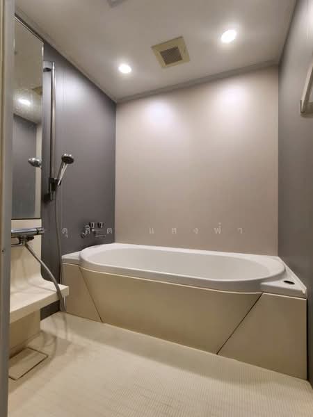 Cape Town Sriracha, Chon Buri (Pattaya), Surasak, Si Racha, Chon Buri (Pattaya), 1 Bedroom, 38 sqm, Condo For Rent, by Dusit Saengfa, 500256450 - DDproperty.com