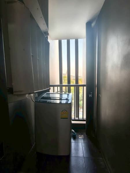 Cape Town Sriracha, Chon Buri (Pattaya), Surasak, Si Racha, Chon Buri (Pattaya), 1 Bedroom, 38 sqm, Condo For Rent, by Dusit Saengfa, 500256450 - DDproperty.com