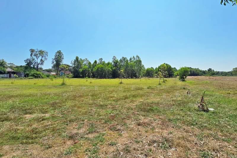 ที่ดินเพ ระยอง, Rayong, Phe, Muang Rayong, Rayong, , 5,424 sqm, Land For Sale, by The Best Property กอล์ฟ, 500256451 - DDproperty.com