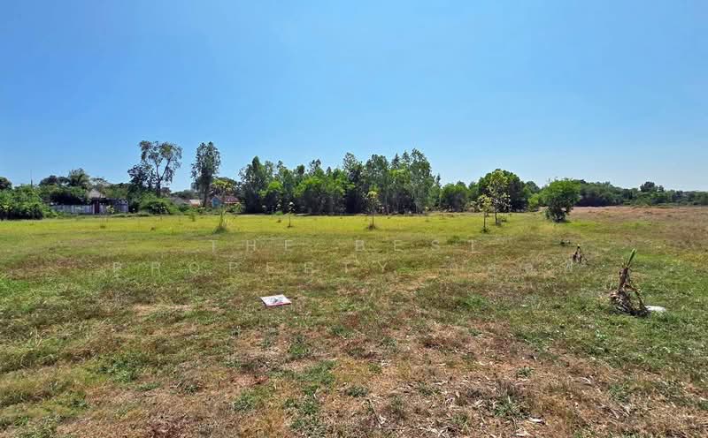 ที่ดินเพ ระยอง, ระยอง, เพ, เมืองระยอง, ระยอง, 5,424 ตร.ม., ที่ดิน ขาย, โดย The Best Property กอล์ฟ, 500256451 - DDproperty.com