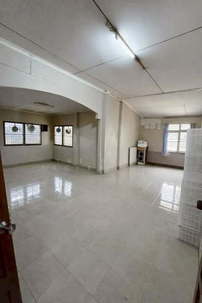 บ้านเดี่ยวบางบอน กรุงเทพมหานคร, กรุงเทพ, บางบอน, กรุงเทพ, 150 ตร.ม., บ้านเดี่ยว ขาย, โดย The Best Property Agent นัท, 500256454 - DDproperty.com