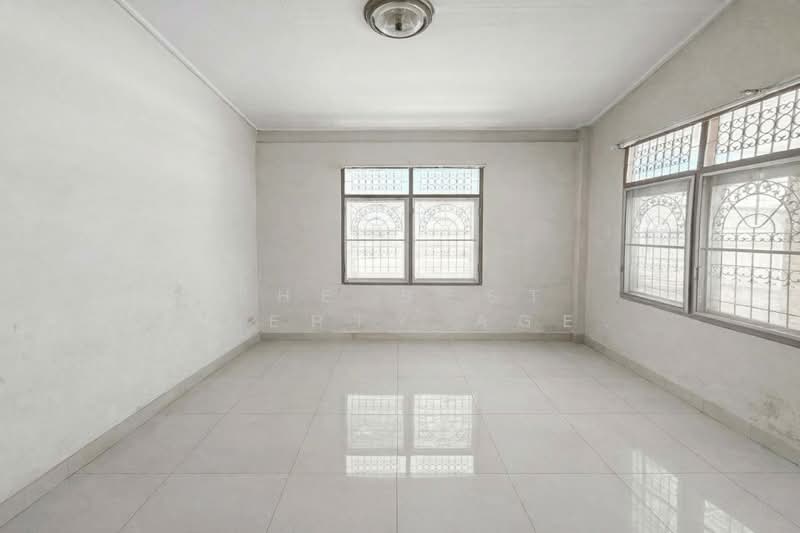 บ้านเดี่ยวบางบอน กรุงเทพมหานคร, Bangkok, Bang Bon, Bangkok, 3 Bedrooms, 150 sqm, Single Detached House For Sale, by The Best Property Agent นัท, 500256454 - DDproperty.com