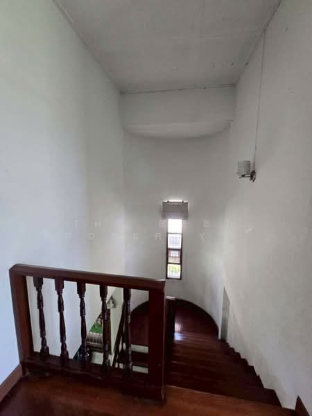 บ้านเดี่ยวบางบอน กรุงเทพมหานคร, Bangkok, Bang Bon, Bangkok, 3 Bedrooms, 150 sqm, Single Detached House For Sale, by The Best Property Agent นัท, 500256454 - DDproperty.com