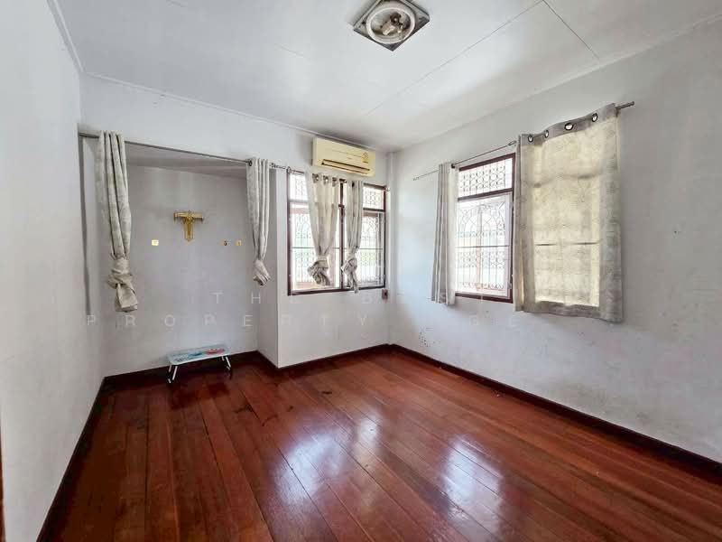 บ้านเดี่ยวบางบอน กรุงเทพมหานคร, Bangkok, Bang Bon, Bangkok, 3 Bedrooms, 150 sqm, Single Detached House For Sale, by The Best Property Agent นัท, 500256454 - DDproperty.com