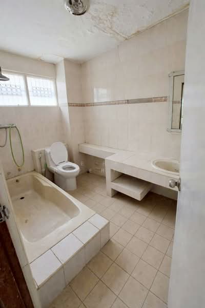 บ้านเดี่ยวบางบอน กรุงเทพมหานคร, กรุงเทพ, บางบอน, กรุงเทพ, 150 ตร.ม., บ้านเดี่ยว ขาย, โดย The Best Property Agent นัท, 500256454 - DDproperty.com