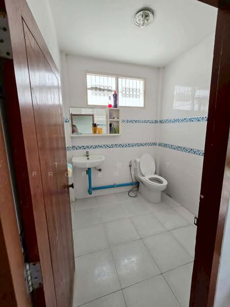 บ้านเดี่ยวบางบอน กรุงเทพมหานคร, Bangkok, Bang Bon, Bangkok, 3 Bedrooms, 150 sqm, Single Detached House For Sale, by The Best Property Agent นัท, 500256454 - DDproperty.com