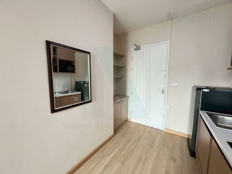 IDEO MIX Phaholyothin, Bangkok, 698 Phaholyothin Road, Samsen Nai, Phaya Thai, Bangkok, 1 Bedroom, 32 sqm, Condo For Sale, by NR AGENT, 500256456 - DDproperty.com