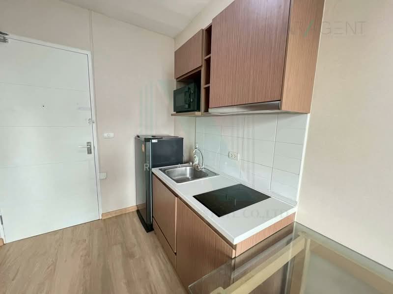 IDEO MIX Phaholyothin, Bangkok, 698 Phaholyothin Road, Samsen Nai, Phaya Thai, Bangkok, 1 Bedroom, 32 sqm, Condo For Sale, by NR AGENT, 500256456 - DDproperty.com