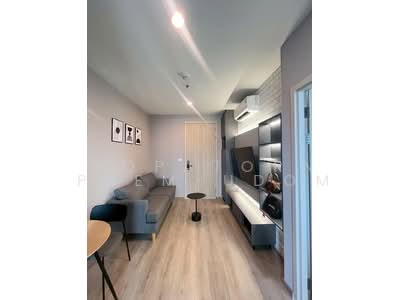 For Rent - Nue District R9, Bangkok