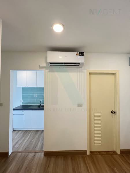 พรีมิโอ บาย พรีเมี่ยม เพลส คอนโดมิเนียม, กรุงเทพ, รามอินทรา, จรเข้บัว, ลาดพร้าว, กรุงเทพ, 30 ตร.ม., คอนโด ขาย, โดย NR AGENT, 500256459 - DDproperty.com