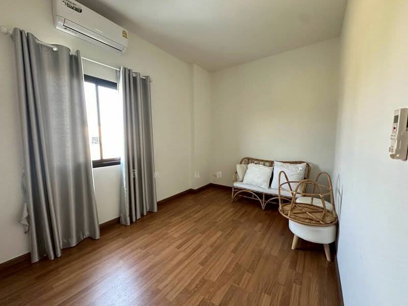 ให้เช่าบ้านเดี่ยว ม.นิวไลฟ์แอทข้าวหลาม ห้วยกะปิ ชลบุรี, ชลบุรี, ห้วยกะปิ, เมืองชลบุรี, ชลบุรี, 150 ตร.ม., บ้านเดี่ยว ให้เช่า, โดย ดุสิต แสงฟ้า, 500256462 - DDproperty.com