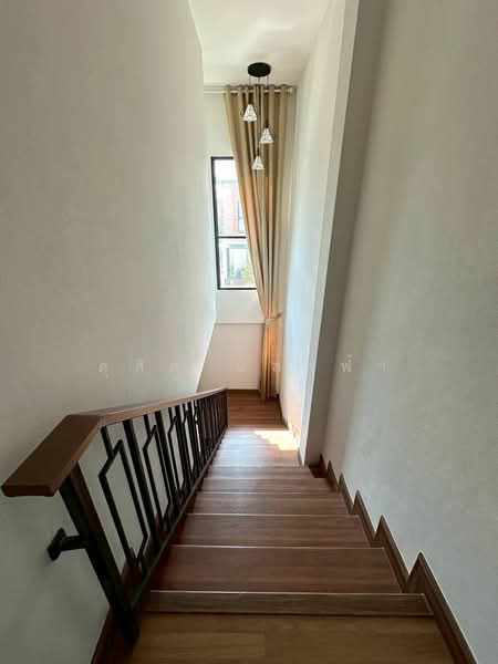 ให้เช่าบ้านเดี่ยว ม.นิวไลฟ์แอทข้าวหลาม ห้วยกะปิ ชลบุรี, ชลบุรี, ห้วยกะปิ, เมืองชลบุรี, ชลบุรี, 150 ตร.ม., บ้านเดี่ยว ให้เช่า, โดย ดุสิต แสงฟ้า, 500256462 - DDproperty.com