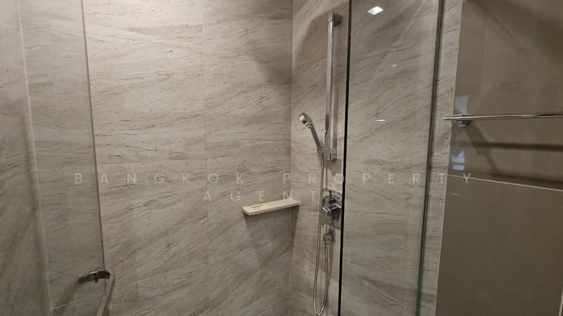 Mori Haus, Bangkok, Soi On Nut 1/1 Sukhumvit Road77, Phra Kanong Nua, Watthana, Bangkok, 2 Bedrooms, 66 sqm, Condo For Rent, by BANGKOK PROPERTY AGENTS, 500256463 - DDproperty.com